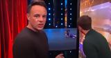 Πώς, 8χρονη Ινδή, Britains Got Talent, 31ης Μαΐου,pos, 8chroni indi, Britains Got Talent, 31is maΐou