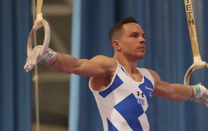 Λευτέρης Πετρούνιας, Ευρωπαϊκού, lefteris petrounias, evropaikou