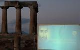 Ζωντανεύει, Απόστολος Παύλος - Δείτε,zontanevei, apostolos pavlos - deite