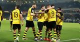 ΑΕΚ,aek
