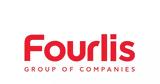 Όμιλος Fourlis, Αύξηση, 2025,omilos Fourlis, afxisi, 2025