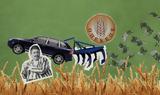Αγροτικές, ΟΠΕΚΕΠΕ,agrotikes, opekepe