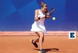 Αποκλεισμός, Σάκκαρη, Roland Garros,apokleismos, sakkari, Roland Garros