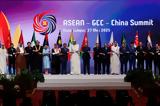 ASEAN, Σύνοδος, Μαλαισία, Τραμπ,ASEAN, synodos, malaisia, trab