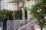 Χαλκηδόνα, Συνελήφθη 41χρονος, 48χρονης,chalkidona, synelifthi 41chronos, 48chronis