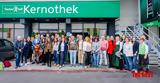 Πανεπιστήμιο Πατρών, Interreg Europe SMEOrigin, Αυστρία,panepistimio patron, Interreg Europe SMEOrigin, afstria