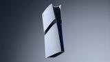 PS5, Εκπτώσεις Days, Play,PS5, ekptoseis Days, Play