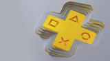PS Plus, Ιουνίου,PS Plus, iouniou