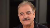 Μιχάλης Μητρούσης, Μου,michalis mitrousis, mou