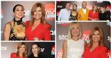 Παρέλαση, Star, Αλήθειες, Ζήνα,parelasi, Star, alitheies, zina
