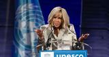Brigitte Macron | Αυτή,Brigitte Macron | afti