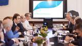 Μητσοτάκης, Alpha Bank - ΕΛΤΑ, Αναγνώριση, Ελληνικά Ταχυδρομεία,mitsotakis, Alpha Bank - elta, anagnorisi, ellinika tachydromeia