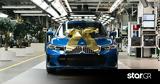 BMW, 3 000 000ό,BMW, 3 000 000o