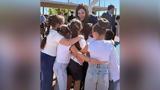 Μανωλάδα, Δημοτικού, Σοφία Ζαχαράκη - Το,manolada, dimotikou, sofia zacharaki - to