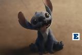 Lilo Stitch,Mission Impossible