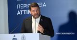 Διαψεύδει, Χαρδαλιάς, Περιφέρεια Αττικής, Attica,diapsevdei, chardalias, perifereia attikis, Attica