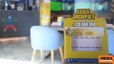 Κλήρωση Eurojackpot 2752025,klirosi Eurojackpot 2752025
