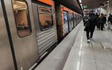 Ενισχύονται, Αθήνας, 29 Μαΐου,enischyontai, athinas, 29 maΐou