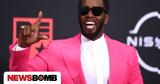 Σοκαριστικές, Diddy, Βία, -off, - Είναι,sokaristikes, Diddy, via, -off, - einai