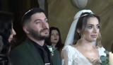 Άρης Τσάπης, Ξανά, Ευτυχισμένοι Μαζί,aris tsapis, xana, eftychismenoi mazi