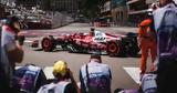 F1 - Μονακό,F1 - monako