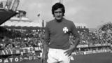 Έφυγε, Χουάν Ραμόν Βερόν,efyge, chouan ramon veron