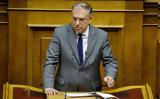 Ανταλλαγή, Θεοδωρικάκου - Κωνσταντοπούλου, Γάζα, Βουλή,antallagi, theodorikakou - konstantopoulou, gaza, vouli