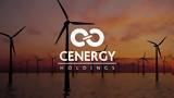 Cenergy, Αύξηση 74, 488,Cenergy, afxisi 74, 488