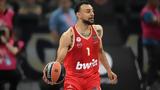 Μπαρτζώκας, Γκος,bartzokas, gkos