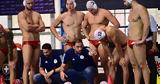 Γιώργος Ντόσκας, Ολυμπιακό,giorgos ntoskas, olybiako