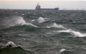 Το ψάρι που τρώνε πολλοί αλλά έχει μεγάλη ποσότητα υδραργύρου