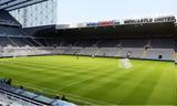 Premier League,
