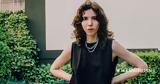 Ελσα Λεκάκου,elsa lekakou