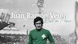 Παναθηναϊκός, Ο Βερόν,panathinaikos, o veron