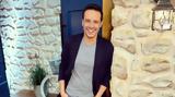 Δημήτρης Μακαλιάς, Νιώθω, – Χτίζω,dimitris makalias, niotho, – chtizo