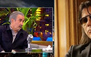 Λάκης Λαζόπουλος, Τώρα, lakis lazopoulos, tora