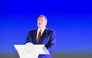 Ξεκίνησαν, Ανδόρα, Αγώνες, Μικρών Κρατών, Ευρώπης, Προέδρου, ΕΟΕ Σπύρου Καπράλου, xekinisan, andora, agones, mikron kraton, evropis, proedrou, eoe spyrou kapralou