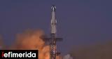 SpaceX, Μασκ -Το Starship, [βίντεο],SpaceX, mask -to Starship, [vinteo]
