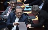 ΣΥΡΙΖΑ –, Προανακριτική –,syriza –, proanakritiki –