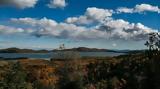 Καιρός, Άστατος,kairos, astatos