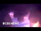SpaceX, Starship,+video