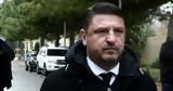 Όχι μόνο διαψεύδει…,