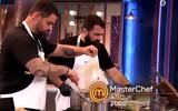 MasterChef 2025 – Spoiler 285, Ποιος,MasterChef 2025 – Spoiler 285, poios