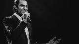Matteo Bocelli, Πετώντας,Matteo Bocelli, petontas