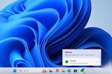 Microsoft ΠΕΙΡΑΜΑΤΙΖΕΤΑΙ, Windows 11 ΟΠΩΣ ΚΑΝΕΙ, Apple,Microsoft peiramatizetai, Windows 11 opos kanei, Apple