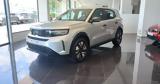 LIVE PHOTOS, Μπήκε, Opel Frontera -εκδόσεις,LIVE PHOTOS, bike, Opel Frontera -ekdoseis