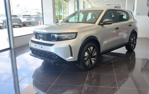 LIVE PHOTOS, Μπήκε, Opel Frontera -εκδόσεις, LIVE PHOTOS, bike, Opel Frontera -ekdoseis