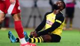 ΑΕΚ, Χάνει Πιερό,aek, chanei piero