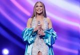 J Lo,AMAs 2025