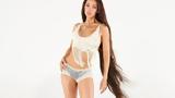 Ελένης Φουρέιρα, #Cancel,elenis foureira, #Cancel
